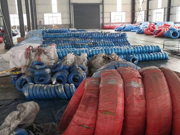 廠房車(chē)間 廠房車(chē)間